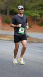 IMG_1104 (cam 2)