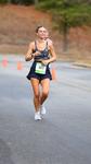 IMG_1109 (cam 2)