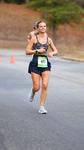 IMG_1110 (cam 2)