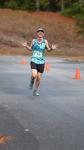 IMG_1117 (cam 2)