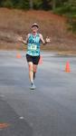 IMG_1118 (cam 2)