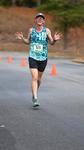 IMG_1120 (cam 2)