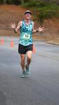 IMG_1121 (cam 2)