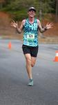IMG_1122 (cam 2)