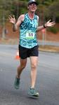IMG_1126 (cam 2)