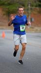 IMG_1129 (cam 2)