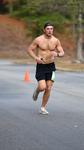 IMG_1144 (cam 2)
