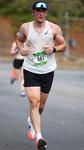 IMG_1150 (cam 2)