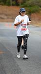 IMG_1157 (cam 2)