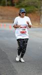 IMG_1158 (cam 2)