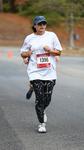 IMG_1159 (cam 2)