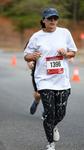 IMG_1162 (cam 2)