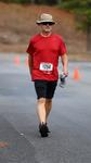 IMG_1164 (cam 2)