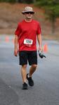 IMG_1165 (cam 2)