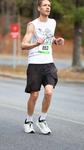 IMG_1171 (cam 2)