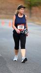 IMG_1173 (cam 2)