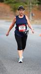 IMG_1174 (cam 2)