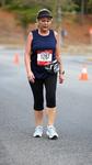 IMG_1175 (cam 2)