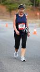 IMG_1176 (cam 2)