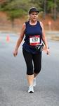 IMG_1178 (cam 2)