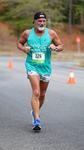 IMG_1181 (cam 2)