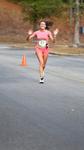 IMG_1200 (cam 2)