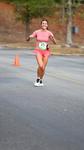 IMG_1201 (cam 2)