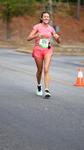 IMG_1202 (cam 2)