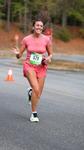 IMG_1204 (cam 2)