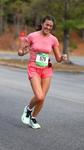 IMG_1206 (cam 2)
