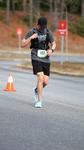 IMG_1209 (cam 2)