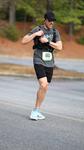 IMG_1210 (cam 2)