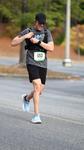 IMG_1211 (cam 2)