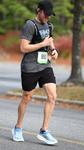IMG_1215 (cam 2)