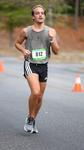 IMG_1249 (cam 2)