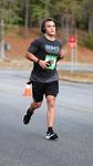 IMG_1256 (cam 2)