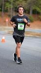 IMG_1257 (cam 2)