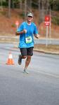 IMG_1261 (cam 2)