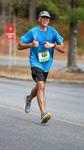 IMG_1265 (cam 2)