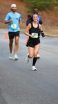 IMG_1285 (cam 2)