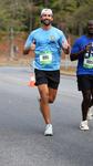 IMG_1292 (cam 2)