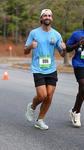 IMG_1294 (cam 2)
