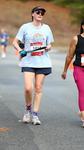 IMG_1308 (cam 2)