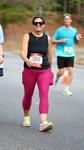 IMG_1311 (cam 2)