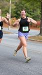 IMG_1320 (cam 2)