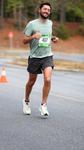 IMG_1330 (cam 2)