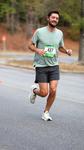 IMG_1331 (cam 2)