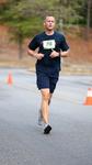 IMG_1351 (cam 2)