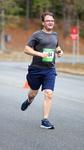 IMG_1357 (cam 2)