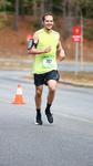 IMG_1361 (cam 2)